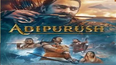 Adipurush Film के लिए डायलाग लिखने वाले मनोज मुंतशिर को मिली पुलिस