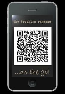 The Brooklyn Ragazza Stuffed Hot Cherry Peppers A Utica Favorite