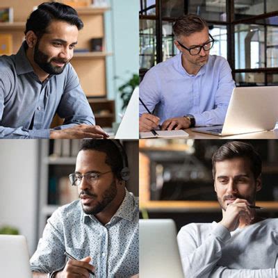 Sex Addiction Drug Addiction Treatment Seeking Integrity