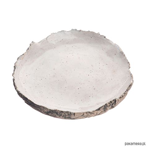 Patera Ceramiczna 3581351 Pakamera Pl