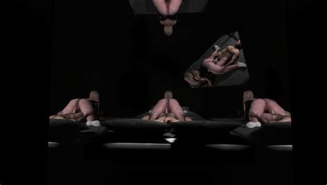 HOUSE OF MIRRORS VR Porn Video VRPorn