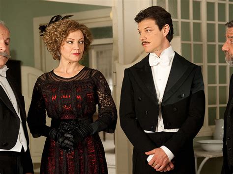 Watch Imperial, Season 1 | Prime Video
