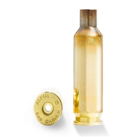 Reloading Brass | Rifle Brass Cases