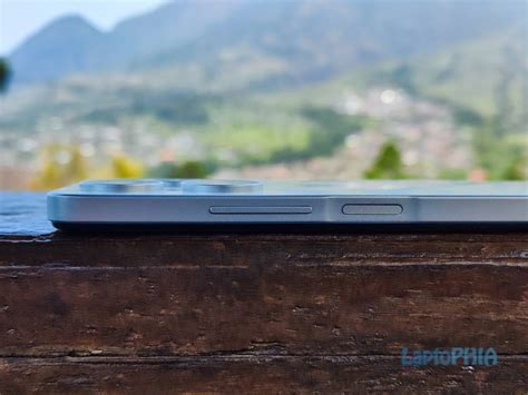 Review Infinix Hot 30 Smartphone Sejutaan Tampil Mewah Dengan Fitur Lengkap Laptophia