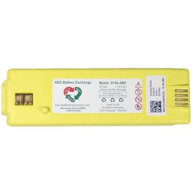 AED Replacement Batteries