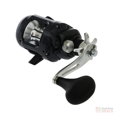 Buy Shimano Tekota A Hg And Vortex Boat Combo Ft In Kg Pc