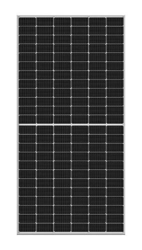 Solarmodul Ja Solar Jam S Mr Preis Soltech Shop