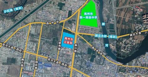 禹州这条国道要开始大修了；禹州市立医院计划投资1亿；禹州曝光机动车不礼让行人、闯红灯车辆！