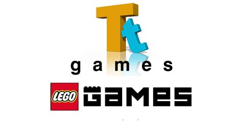 TT Games Staff Up For New LEGO Game - BricksFanz