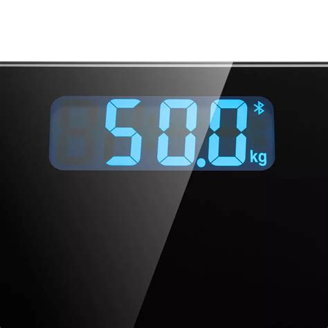 Весы Kitfort КТ-805 купить по цене 1 290 ₽: отзывы, фото, характеристики