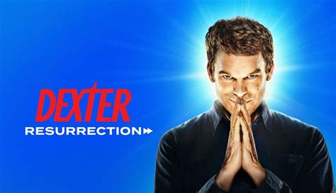 Dexter: Resurrection | Where to Stream & Watch Online?