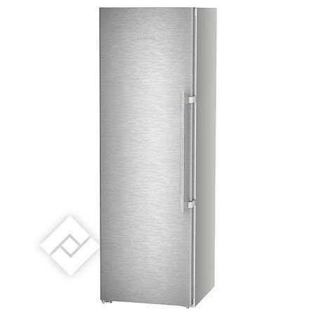 CONGÉLATEUR ARMOIRE LIEBHERR SFNsdd 5267 Prime Vanden Borre