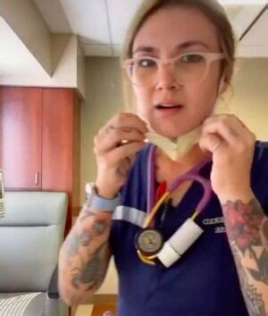 Pettythingss Leaked Nude Photos And Videos