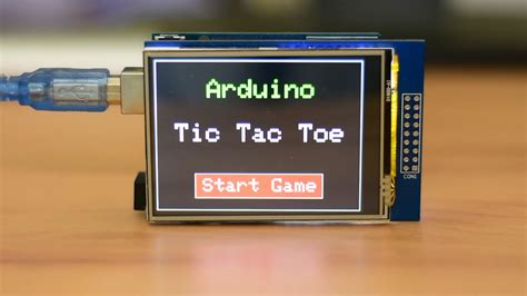 The Best Arduino Uno Projects of 2022 | All3DP