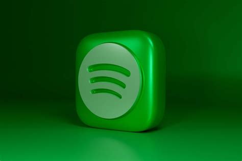 Wrapped Spotify 2023 özeti ne zaman çıkacak Digital Report