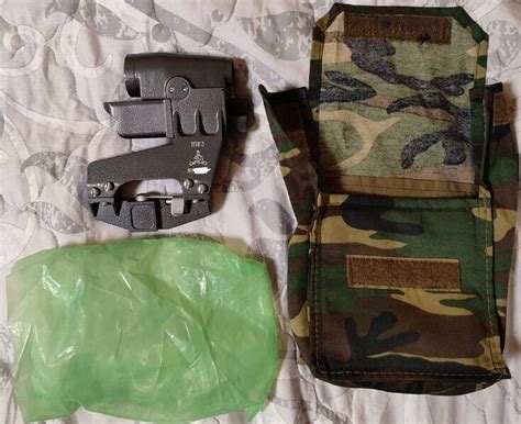 Продам прицел 1П63 "Запев" - Guns.ru Talks