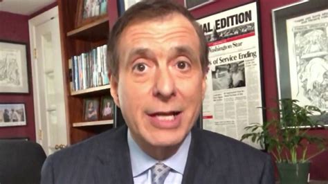 Howard Kurtz Will Medias Softball Questions Come Back To Bite Biden