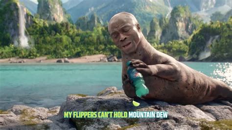 Nfl Super Bowl Viewers Ask Wtf Mountain Dew As They Slam Disturbing