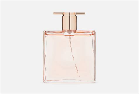 Lancôme Парфюмерная вода IDÔLE 25 мл — купить в Алматы и Шымкенте