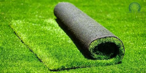 Get In Touch Contact Us Today Dubai Grass Carpet