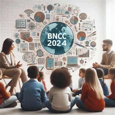 Bncc Mudan As Nas Escolas E Dicas Atualizadas