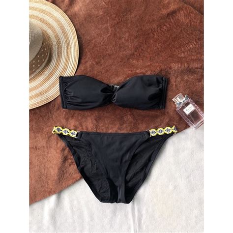 Bikini Shopee Thailand
