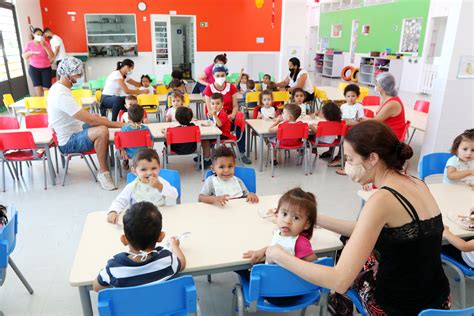 Inscrições para professores e ADIs eventuais em Jacareí encerram hoje