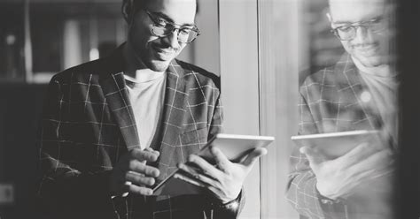 articles quantum financial advisors llc