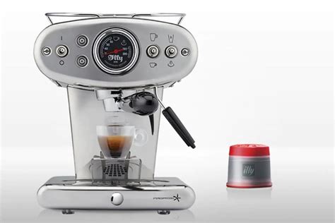 10 Italian Coffee Maker Brands - Best Italian Coffee Machines