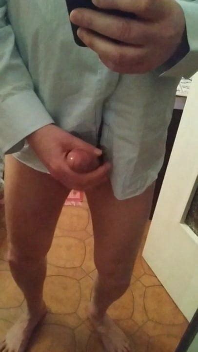 Man Solo Gay Handjob Amateur Porn Video F XHamster