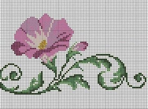 Pin By Marisol Maciel De Corza On Cross Stitch Punto De Cruz Graphic