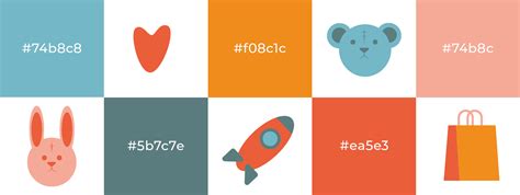 color pallette, магазин игрушек, онлайн-магазин игрушек, toy online ...