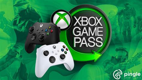 Jogos Para Dois Xbox One Game Pass Verloop Io