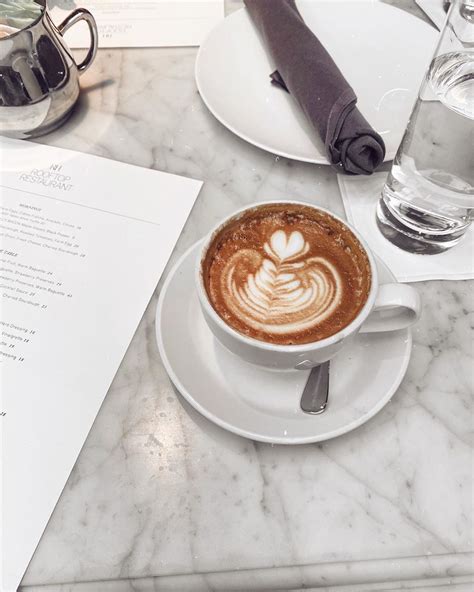 𝐄𝐯𝐚 Auf Instagram „⇢ Coffee N° 3 Today☕️ Wie Trinkt Ihr Euren Kaffee