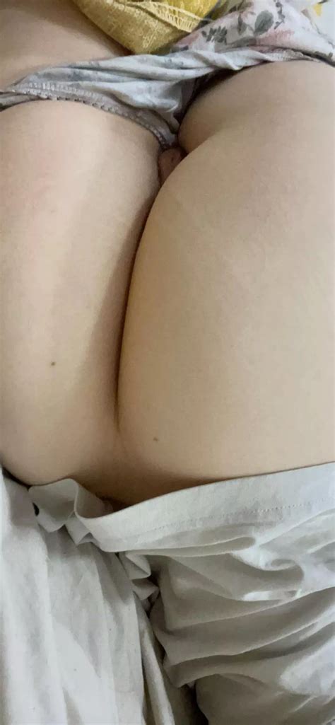 Only React If You D Fuck Me Raw Nudes By Loveofmylife69