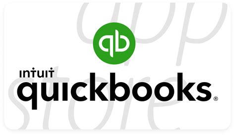 QuickBooks App Store: The Ultimate Guide