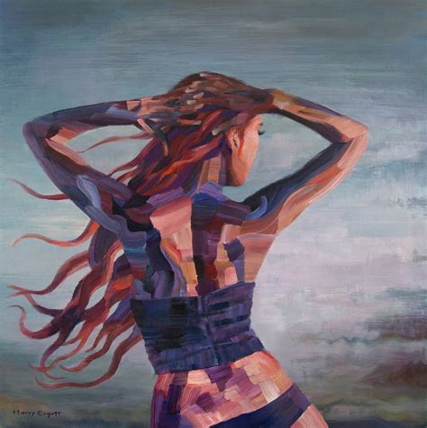 figurative art trope gallery