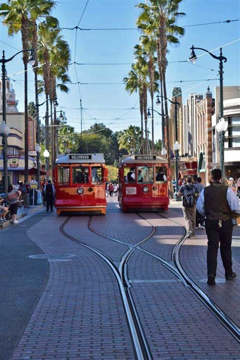 Our Guide To The Disney California Adventure Food Wine Festival