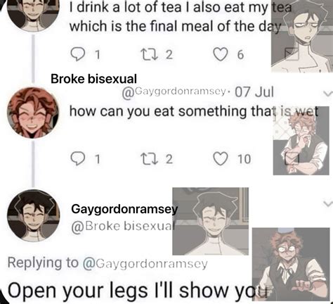 Cute Gay Ideas In Hi Welcome To Chili S Cute Gay Plates