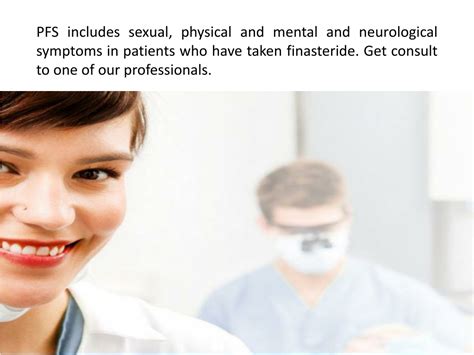 Ppt Advanced Dyspareunia Best Treatments For Painful Intercourse Powerpoint Presentation Id