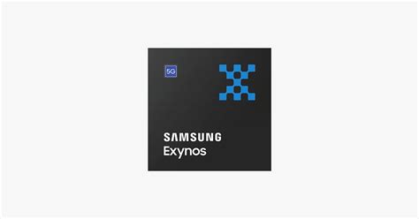 Re Exynos Mobilecomm Mo Ptt