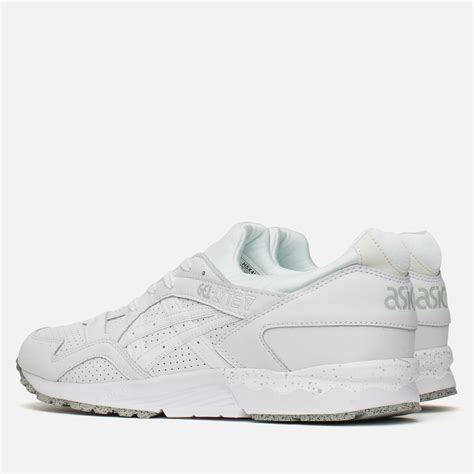 Кроссовки ASICS Gel-Lyte V Fresh Pack, H5X4L-0101