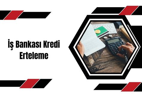 Emekliye Faizsiz Kredi Veren Bankalar Devletkredileri