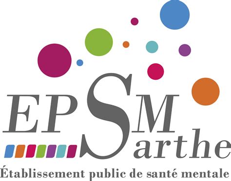 EPSM De La Sarthe