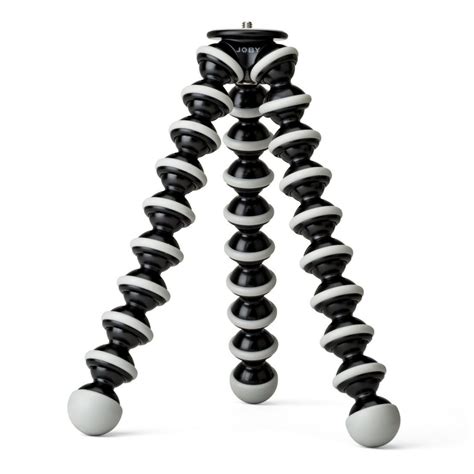 Gorillapod Tripod Bcreator™