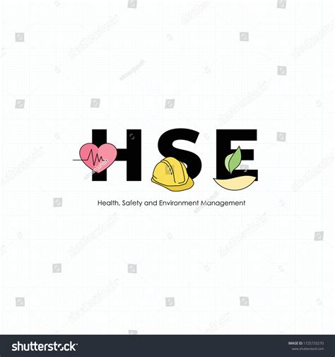 Health Safety And Environment Management System 3