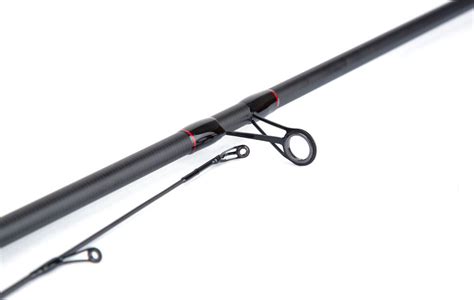 Shimano Aero X1 10ft Pellet Waggler Rod Review Angling Times