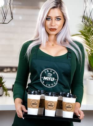 Bambi Blitz Porn Pics BabeSource