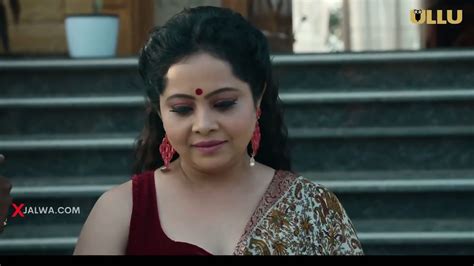 Laila EP2 Hot Hindi Web Series Part 1