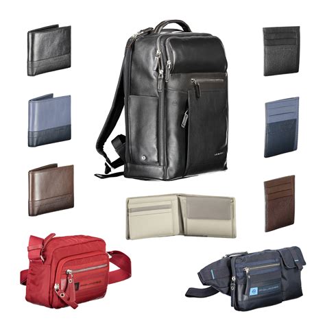 Piquadro Archives - The Italian Buying Office for Fashion and Luxury